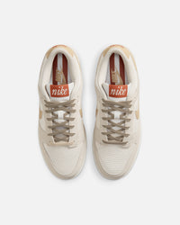 Nike Women's Dunk Low SE Sail