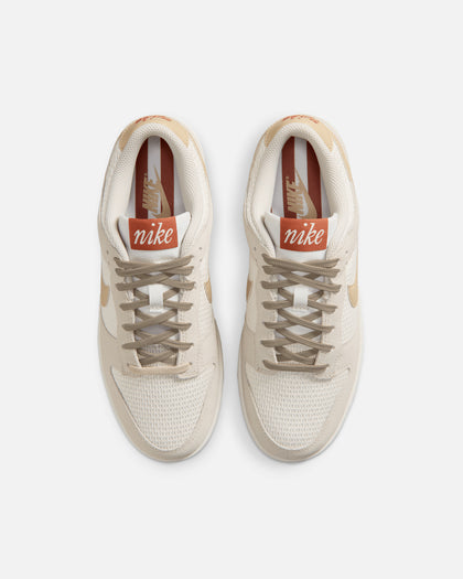 Nike Women's Dunk Low SE Sail