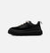 Ugg Boots Heritage Utility Sneaker Black