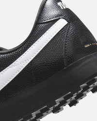 Nike Astrograbber SE Black/White