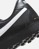 Nike Astrograbber SE Black/White