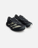 Adidas Lightblaze Evo Brushed Black