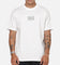 Nike Sportswear Floral Patch T-Shirt White