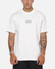 Nike Sportswear Floral Patch T-Shirt White