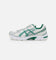 Asics Gel-1130 Cream/Kale