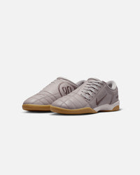 Nike Total 90 Premium College Grey