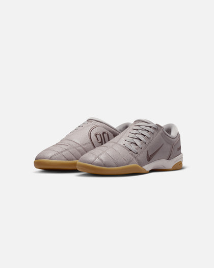 Nike Total 90 Premium College Grey