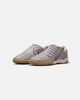 Nike Total 90 Premium College Grey