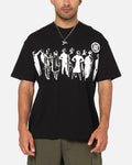 Men's