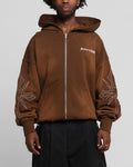 Men's