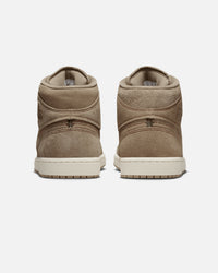 Jordan Air Jordan 1 Mid SE "Craft" Khaki