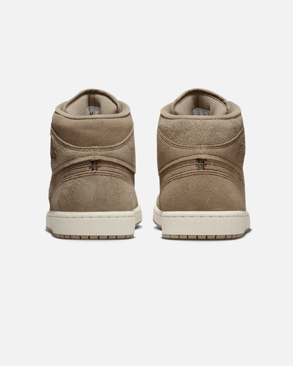 Jordan Air Jordan 1 Mid SE "Craft" Khaki