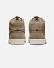 Jordan Air Jordan 1 Mid SE "Craft" Khaki