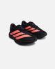 Adidas Duramo Evo M Black/Red