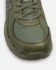 New Balance 740 Olive