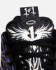Puma x LaMelo Ball MB.04 Reflections Multi/Black
