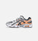 Asics Gel-Nimbus 9 Rock