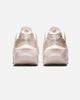 Nike Women's Air Max Muse Chalk