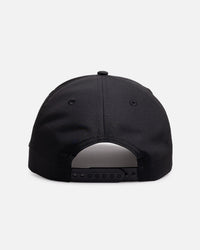 New Era Los Angeles Dodgers 'Arcade Gold 10 Year Anniversary' 9FORTY A-Frame Snapback Black/Gold