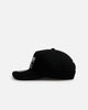 Mitchell & Ness Los Angeles Lakers 'Worldwide' Deadstock Snapback Black