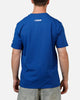 Pro Standard Los Angeles Dodgers Shohei Ohtani Avatar T-Shirt Blue