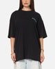 73Studio X Starcraft '98 Factions Heavy T-Shirt Black Wash