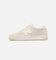 New Balance 480 Linen