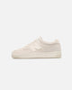 New Balance 480 Linen