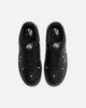 Nike Women's Air Force 1 '07 SE Black/Black