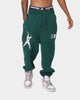 Starter Batter Up Bag Pants Green