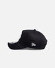New Era Manly Warringah Sea Eagles 'NRL Glow In The Dark' 9FORTY A-Frame Snapback Black