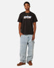 Supreme Gotham T-Shirt Black