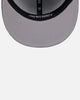 New Era New York Yankees 'Spike Lee' 59FIFTY Fitted Navy