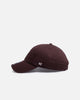 47 Brand Golden Retriever 'Dog Collection' 47 Clean Up Strapback Brown
