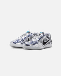 Nike Gato LV8 Chrome