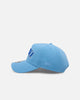 New Era Oklahoma City Thunder 'Sky Blue' 9FORTY A-Frame Snapback Sky Blue