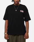 Men's