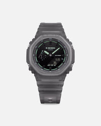 G Shock GA2100K-1A Watch Black