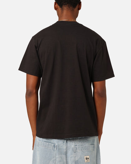 Supreme Gotham T-Shirt Black