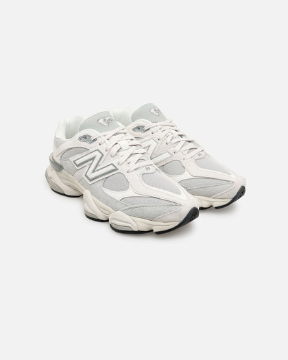 New Balance 9060 "Lone Star" Grey