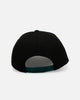 New Era Chicago White Sox 'Mexican Independence Day 2.0' 9FORTY A-Frame Snapback Black/Green