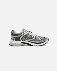 Puma SkyJet Prisco Silver