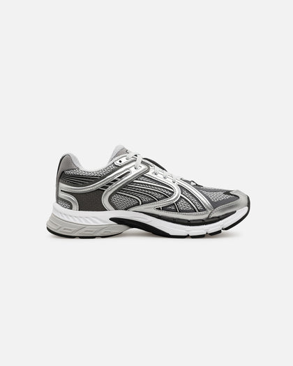 Puma SkyJet Prisco Silver