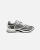 Puma SkyJet Prisco Silver
