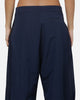 Adidas Originals Woven Barrel Pants Night Indigo