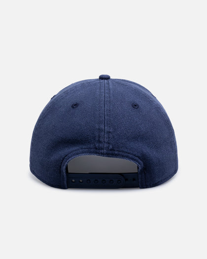 New Era Detroit Tigers 'Duck Canvas' 19TWENTY Snapback Open Misc