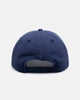 New Era Detroit Tigers 'Duck Canvas' 19TWENTY Snapback Open Misc