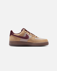 Nike Air Force 1 '07 Premium Linen