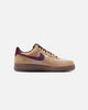 Nike Air Force 1 '07 Premium Linen