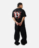73Studio X Diablo IV Lord Of Hatred T-Shirt Black